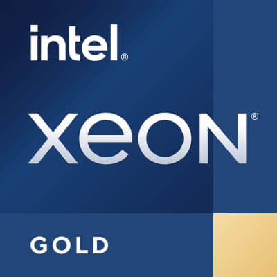 Processeur XEON GOLD 6252 2.10GHZ LGA3647