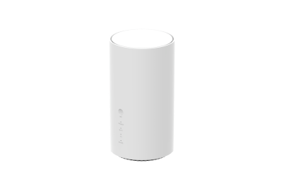 Routeur Altos 5G Wifi 7 ports 2,5G