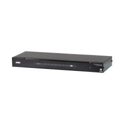 Splitter HDMI 4K 1 In / 8 out