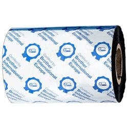 Lot de 12 Rubans  BRS-1D300-080