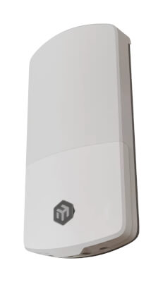 Routeur Int/Ext IP54 wAP ax LTE7 Wifi 1 Lan
