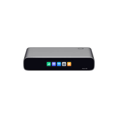 Routeur (Passerelle) Omada Fusion 2.5G