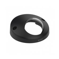 Pack de 4 plastrons TM3806