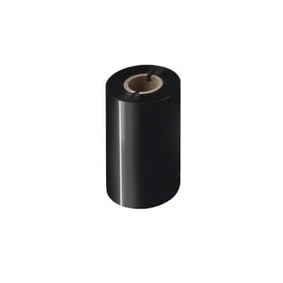 Lot de 12 Rubans  BWP-1D300-110