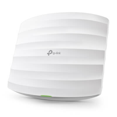Point d'accès Wifi5 ac 1350Mbits Giga