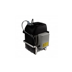 AXIS TQ6905-E WASHER KIT