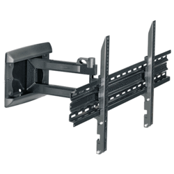 Support écran 37-63" 45Kg Vesa 800x400 pivot