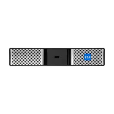 EBM Eaton 9PX 192 Volts RT2U G2 Lithium-Ion