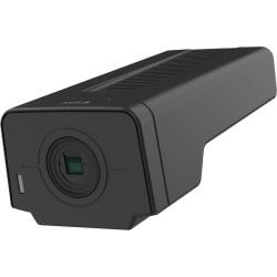 Caméra barebone Axis Q1656-B