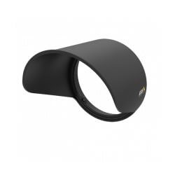 AXIS TQ1802 WEATHERSHIELD