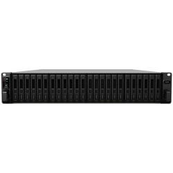 Serveur NAS Entreprise FS3600 24 baies 2"1/2