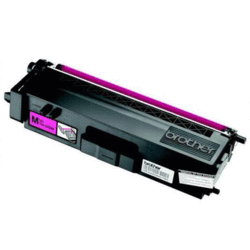 Toner TN325m 3500 pages a 5% magenta