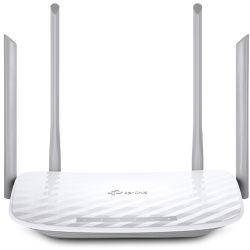 Routeur / Point d'accès WiFi5 bi-bande AC1200