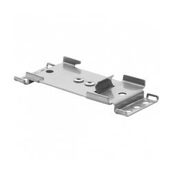 Clip A de fixation s/rail DIN AXIS T91A03 5 pièces