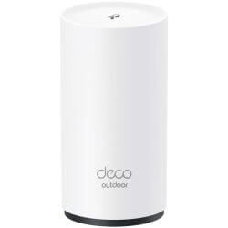 Points d'accès outdoor Wifi 6 ax3000 DECO X50