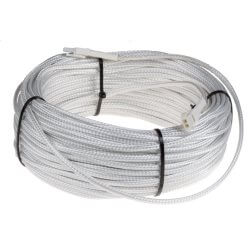 Câble WLD 50m pour détécteur de fuite WLD