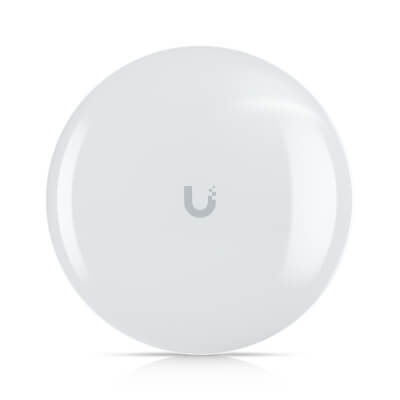 Pont Unifi 5Ghz jusqu'à 5km 2 ports Giga