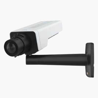 Caméra AXIS P1388