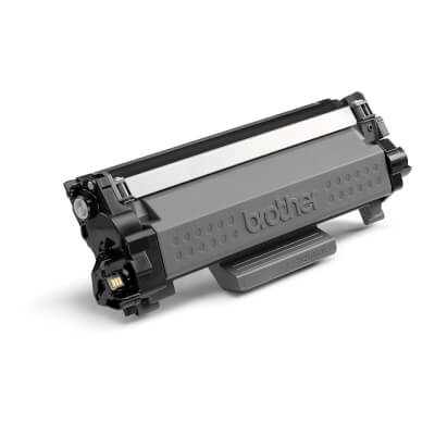 Toner TN2510XXL 5000 pages a 5% noir