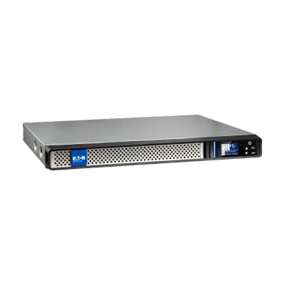 Onduleur 5P 650i Rack 1U Lithium-Ion G2