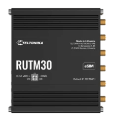 Routeur 5G E-SIM + Wifi 1Lan 1WAN Cat.19