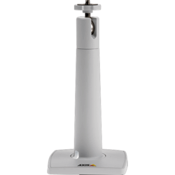 AXIS T91B21 STAND WHITE