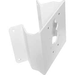 Support d'angle Axis T94P01B