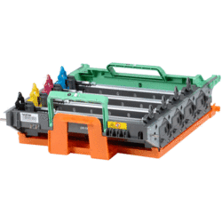 Kit tambour DR130 pour 17.000 pages max.