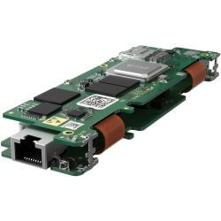 AXIS FA51-B MAIN UNIT 10PCS