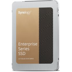 SSD 2,5" SAT5221 960 Go pour NAS Synology