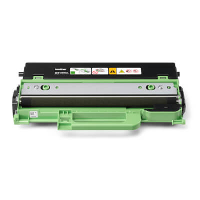 Récipient de récupération toner 50.000 pages