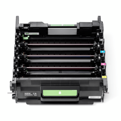Kit tambour 50000 pages pour certains HL/MFC