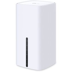 Routeur 5G WiFi 6 AX3600 bi-bande 2.5 Gigabit