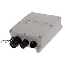 AXIS 30W OUTDOOR MIDSPAN