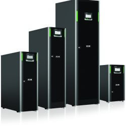 91PS-8(30)-15-4x9Ah-MBS-6