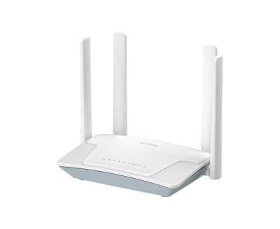 Routeur Eagle Pro AI 4G LTE Cat. 4 Failover WAN-4G