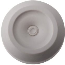 Joint B M20 pour câbles 6-13 mm Axis (10 pièces)