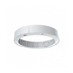Support métalique TP3813-E