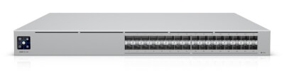 UniFi Switch L3 ProXG 32 ports SFP28 25Giga