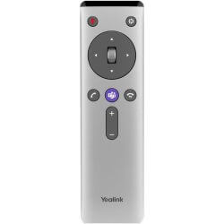 Télécommande VCR20 Teams  A20/A30