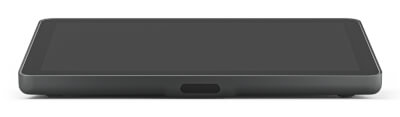 Pack Visio Rally Bar Mini + tablette IP 12P