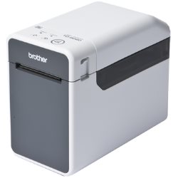 Etiqueteuse portable clavier AZERTY PTD2020