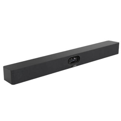 Barre Visio professionnelle A40 multiplateforme