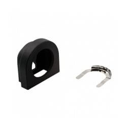 AXIS TP3905 CONDUIT ADAPTER 1" 4P