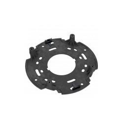 Support de montage Axis T94T02S noir
