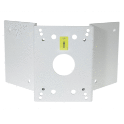 Support d'angle Axis T91A64