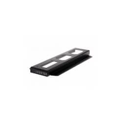 AXIS TS2901 APPLIANCE STAND