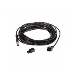 AXIS POWER CABLE 24 V 7m (23ft)