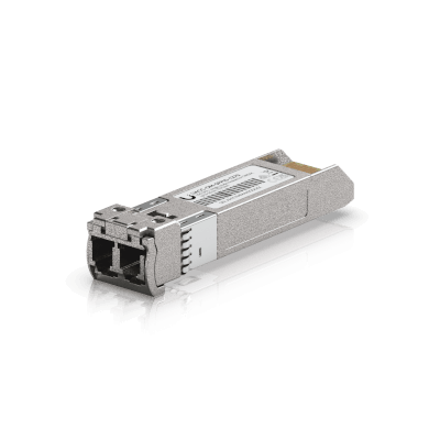 Module SFP+ CWDM monomode 1270nm LC duplex 20km