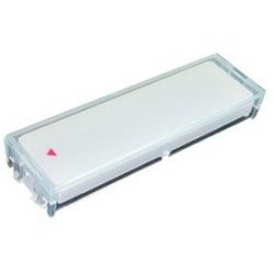2N Fortis Cylinder - Euro profile, 30/60